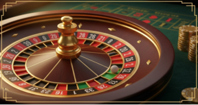 海豚直播APP界面